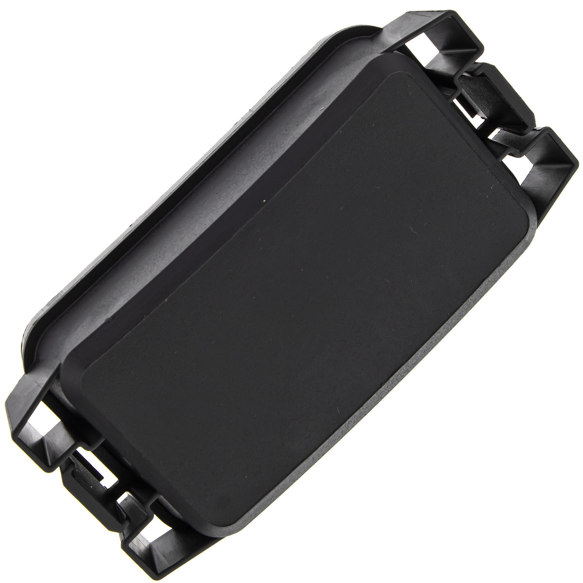 Polaris Fusebox Cover 72 WAY 4014047