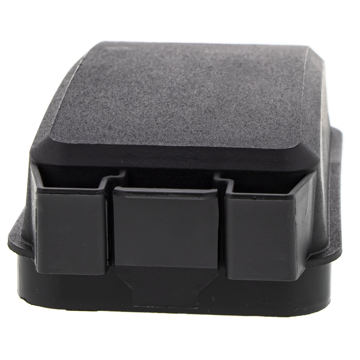 Polaris Fusebox Cover 72 WAY 4014047 alternate view