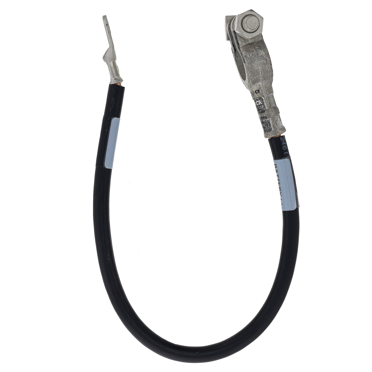 Polaris Battery to Ground Cable 4014049 alternate view