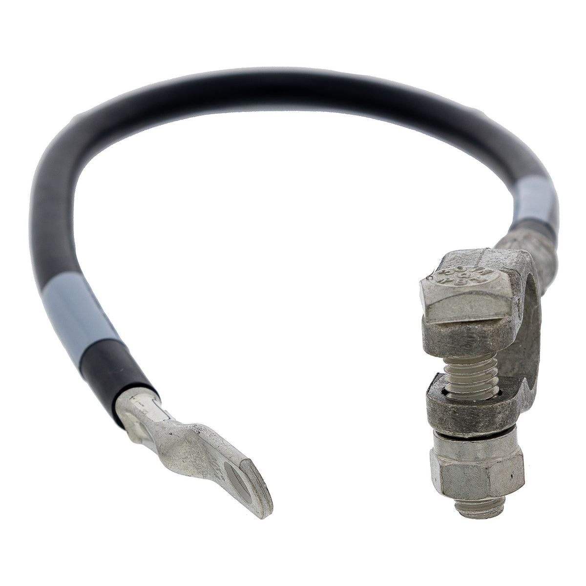 Polaris Battery to Ground Cable 4014049 additional view