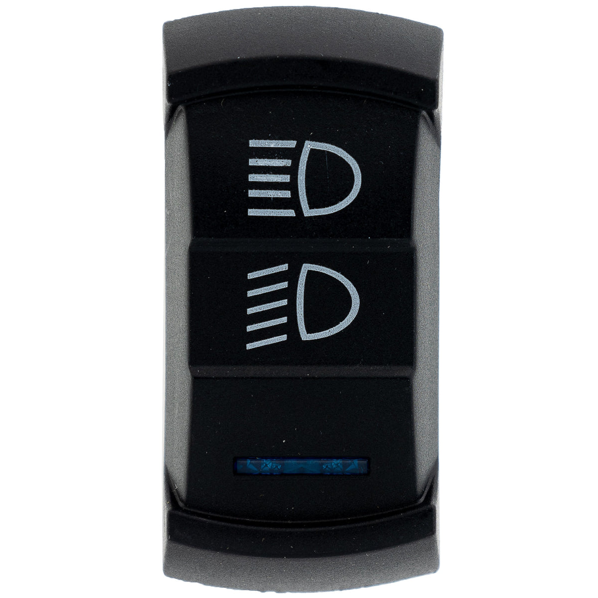 Polaris Headlight Switch 4014069