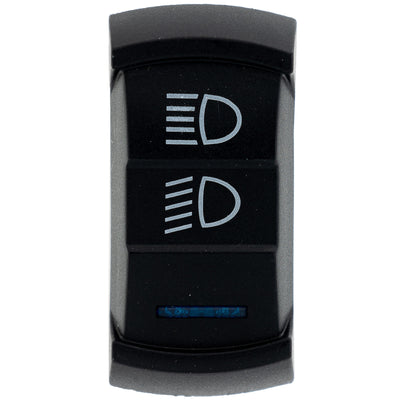 Polaris Headlight Switch 4014069