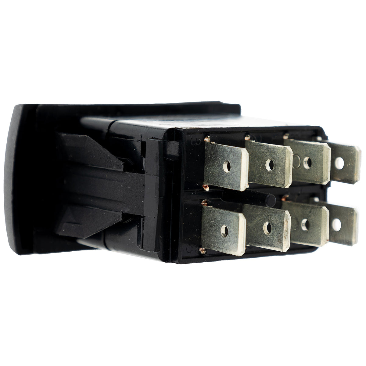 Polaris Headlight Switch 4014069 additional view
