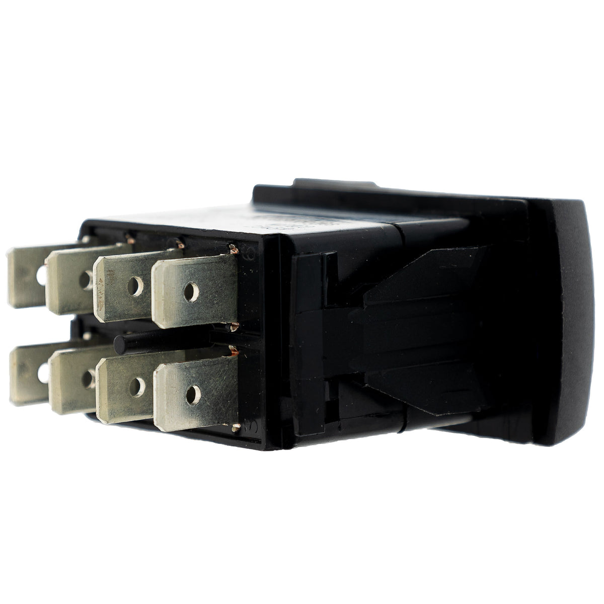 Polaris Headlight Switch 4014069 RZR Trail 900 RZR S 900 RZR 900 1000
