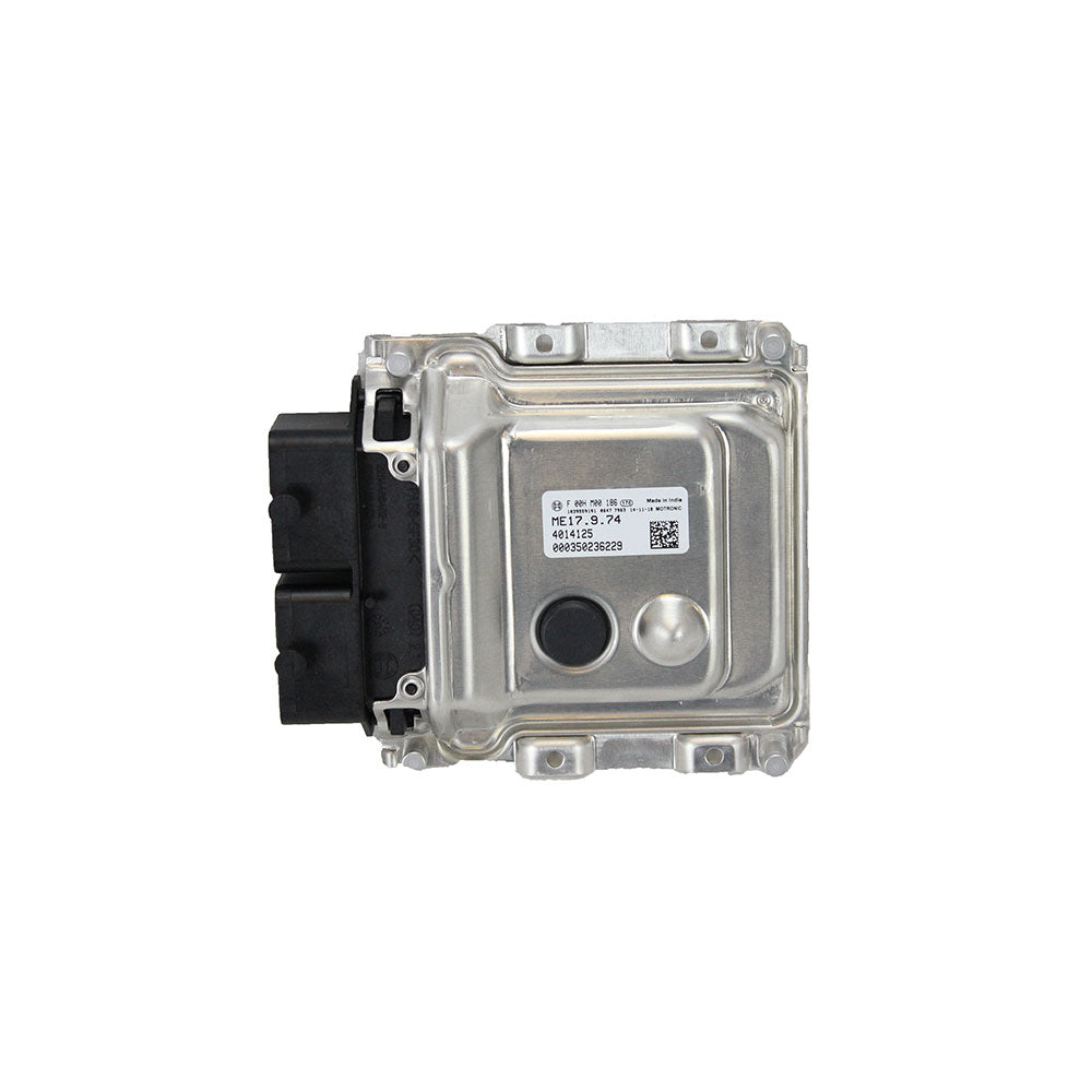 Polaris Electric Control Module 4014125 alternate view