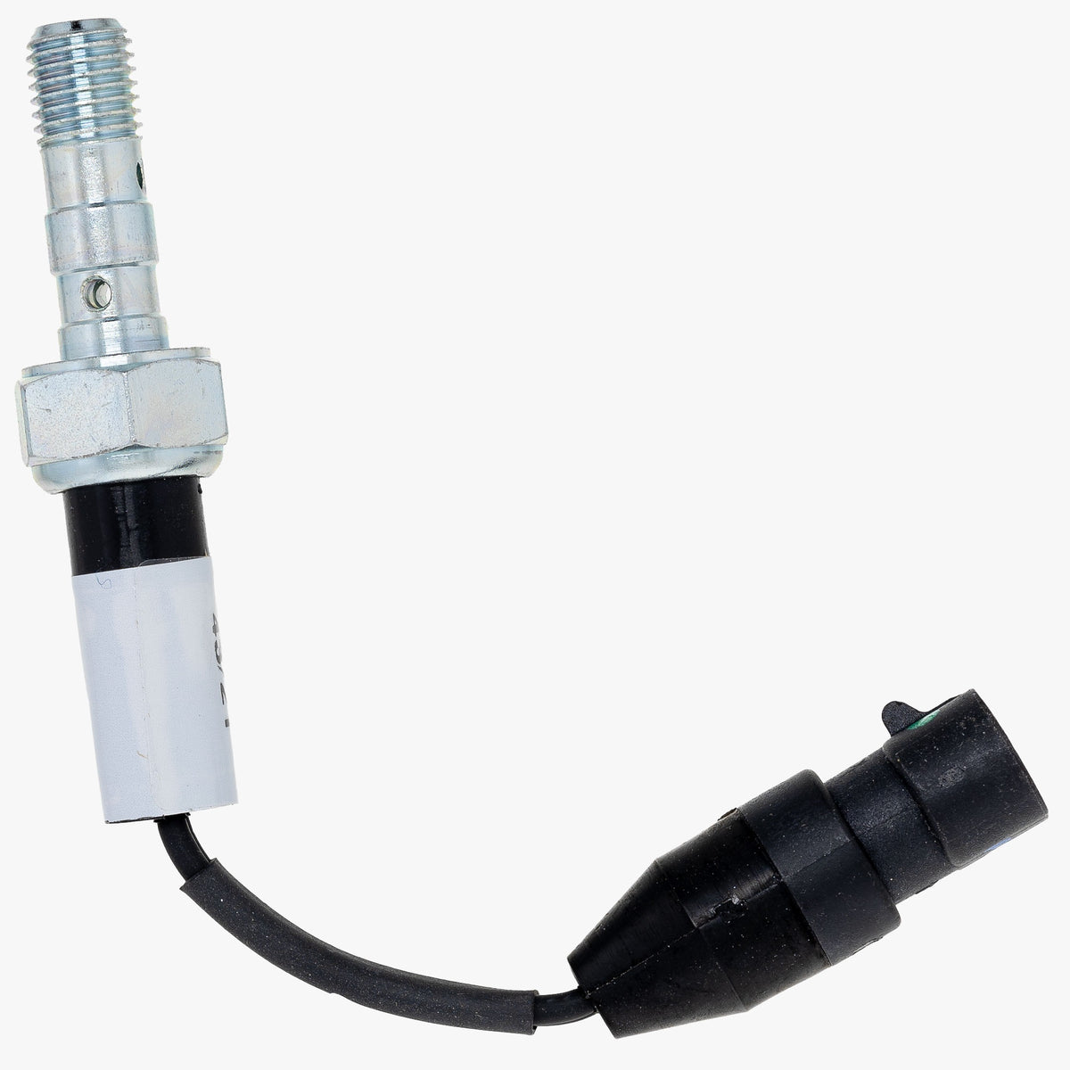 Polaris Brake Line Switch 4014225 alternate view