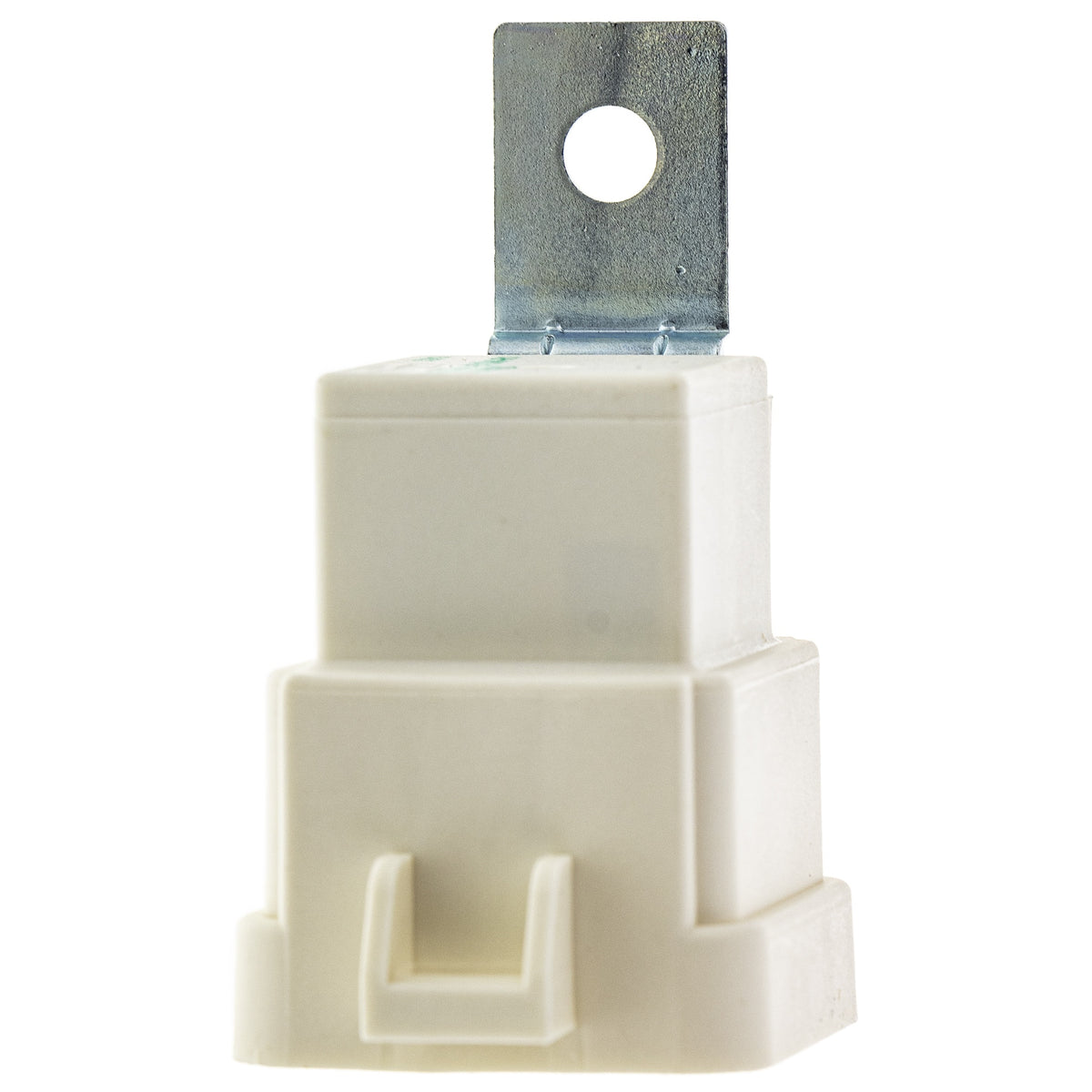 Polaris EV 48V Conv Relay 4014229