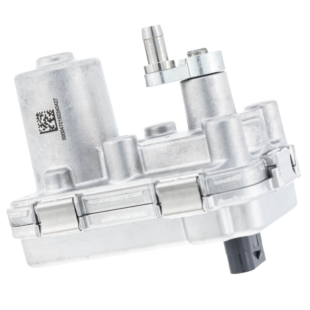 Polaris EV-Smart Actuator 4014355