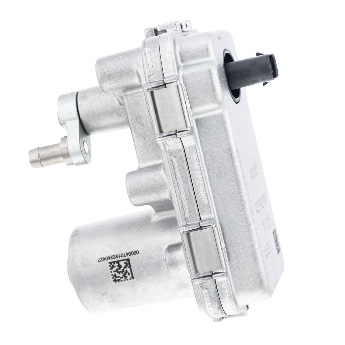 Polaris EV-Smart Actuator 4014355 additional view