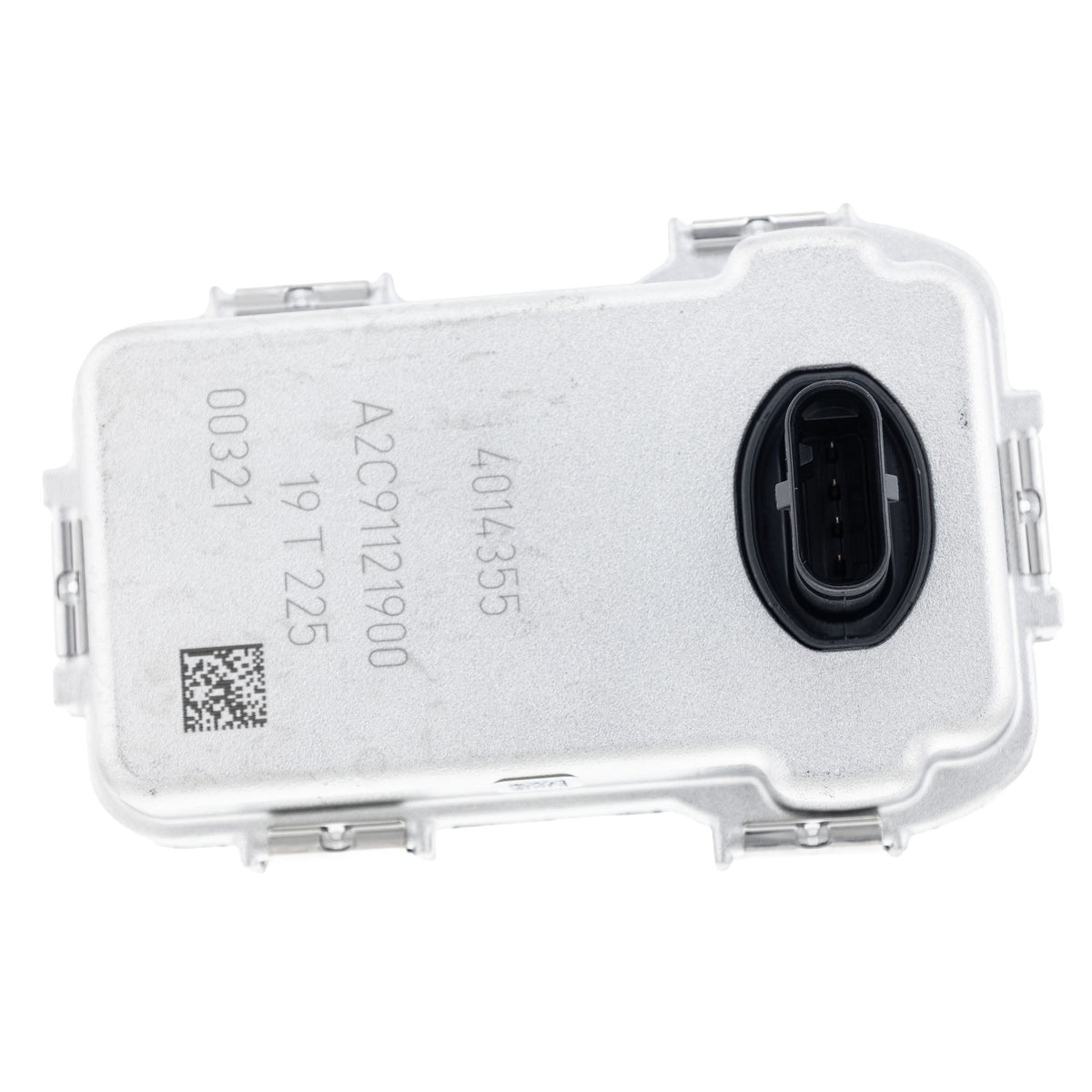 Polaris EV-Smart Actuator 4014355 Switchback Assault 800 RMK 800 850