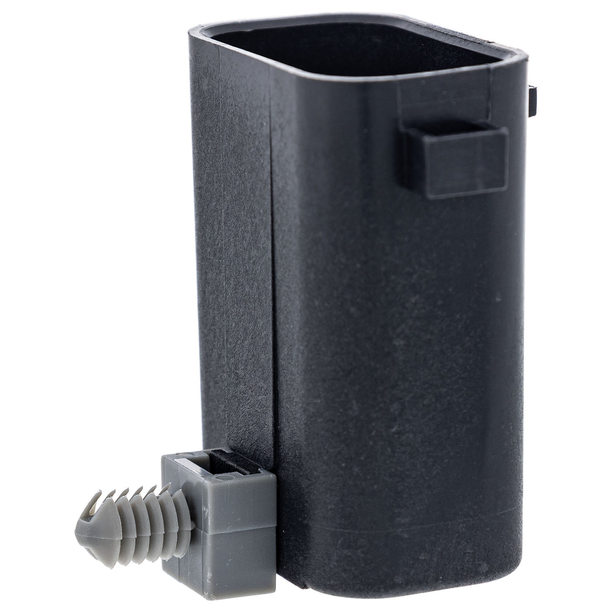 Polaris Relay Cap 4014381