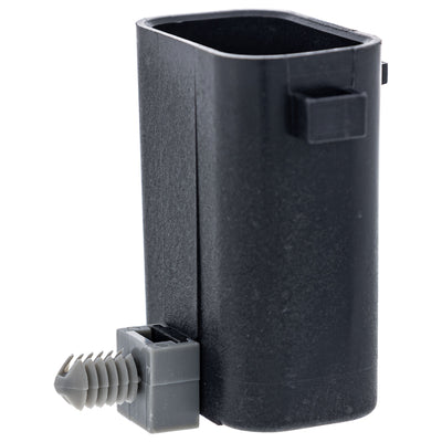 Polaris Relay Cap 4014381