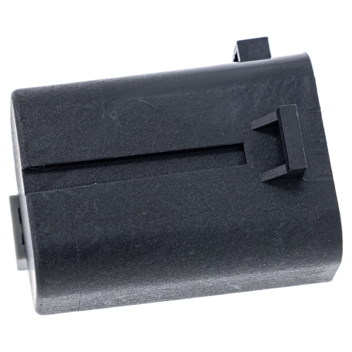 Polaris Relay Cap 4014381 additional view