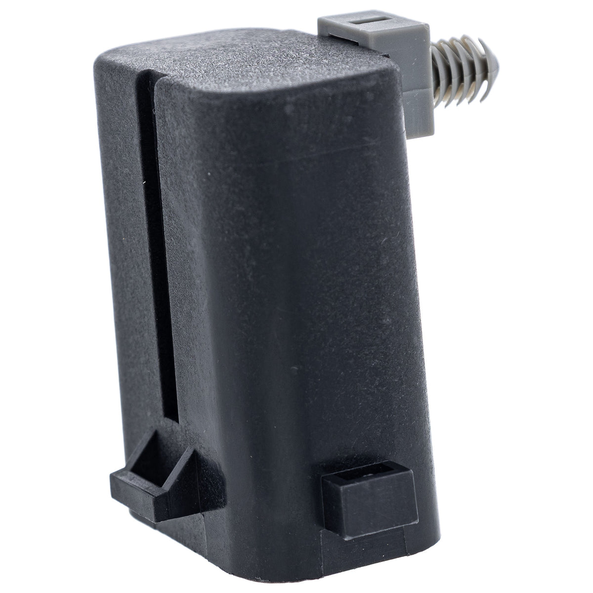 Polaris Relay Cap 4014381 Scrambler XP 1000 Switchback 1000 850 650