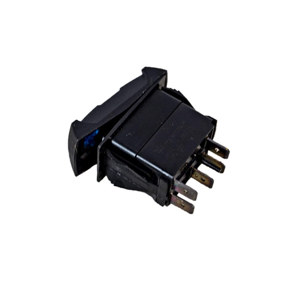Polaris Light Switch Accessory 4014558 alternate view