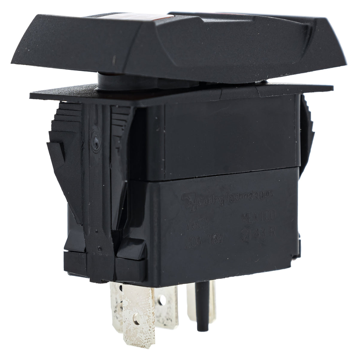 Polaris AWD Turf Switch 4014611 RZR Trail 900 RZR S 900 RZR 900 1000