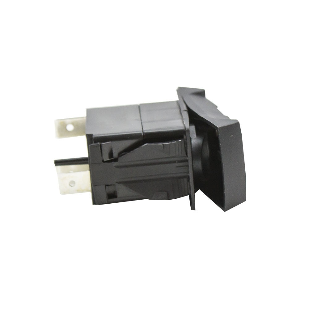 Polaris AWD Switch 4014673 alternate view