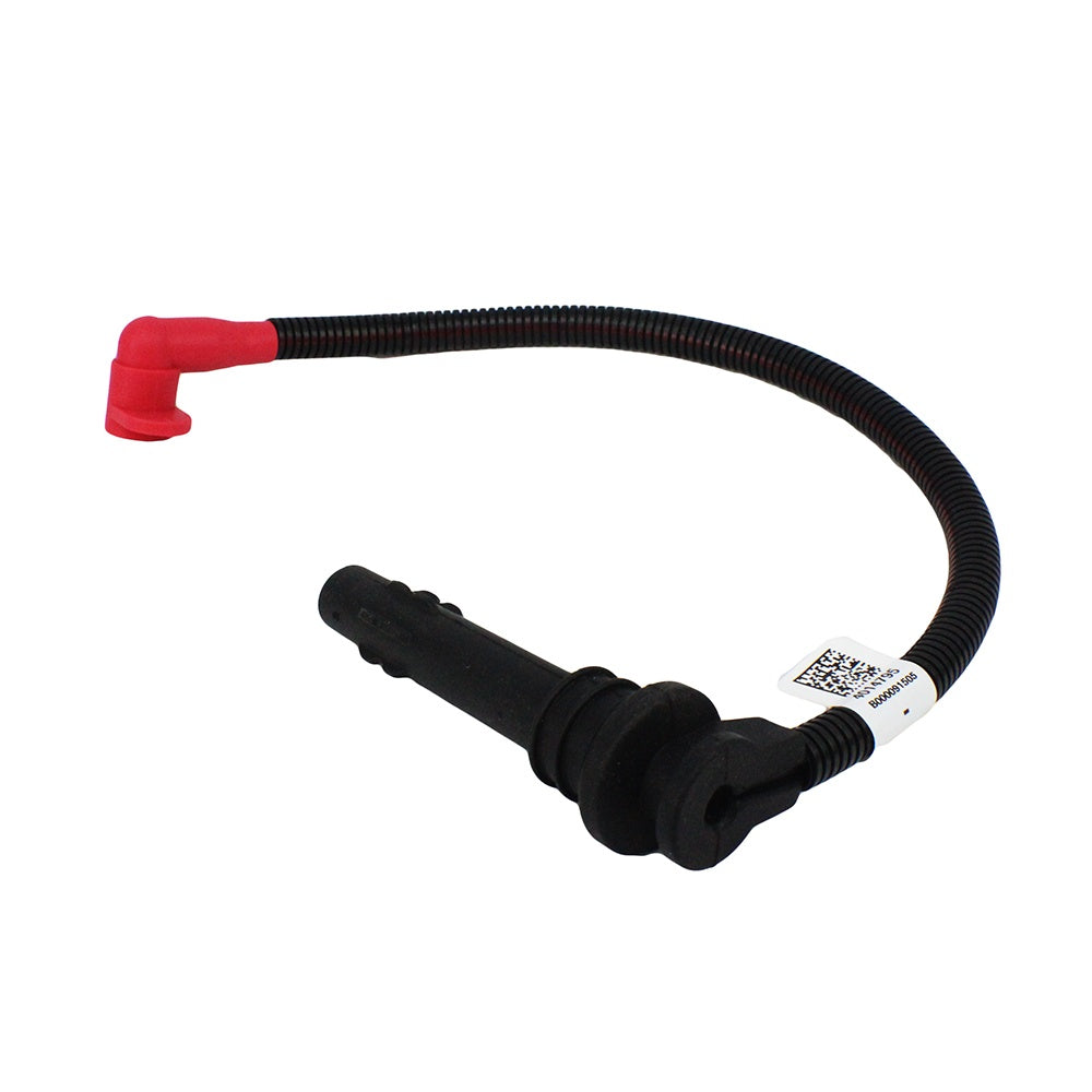 Polaris PTO Spark Plug Wire 4014795