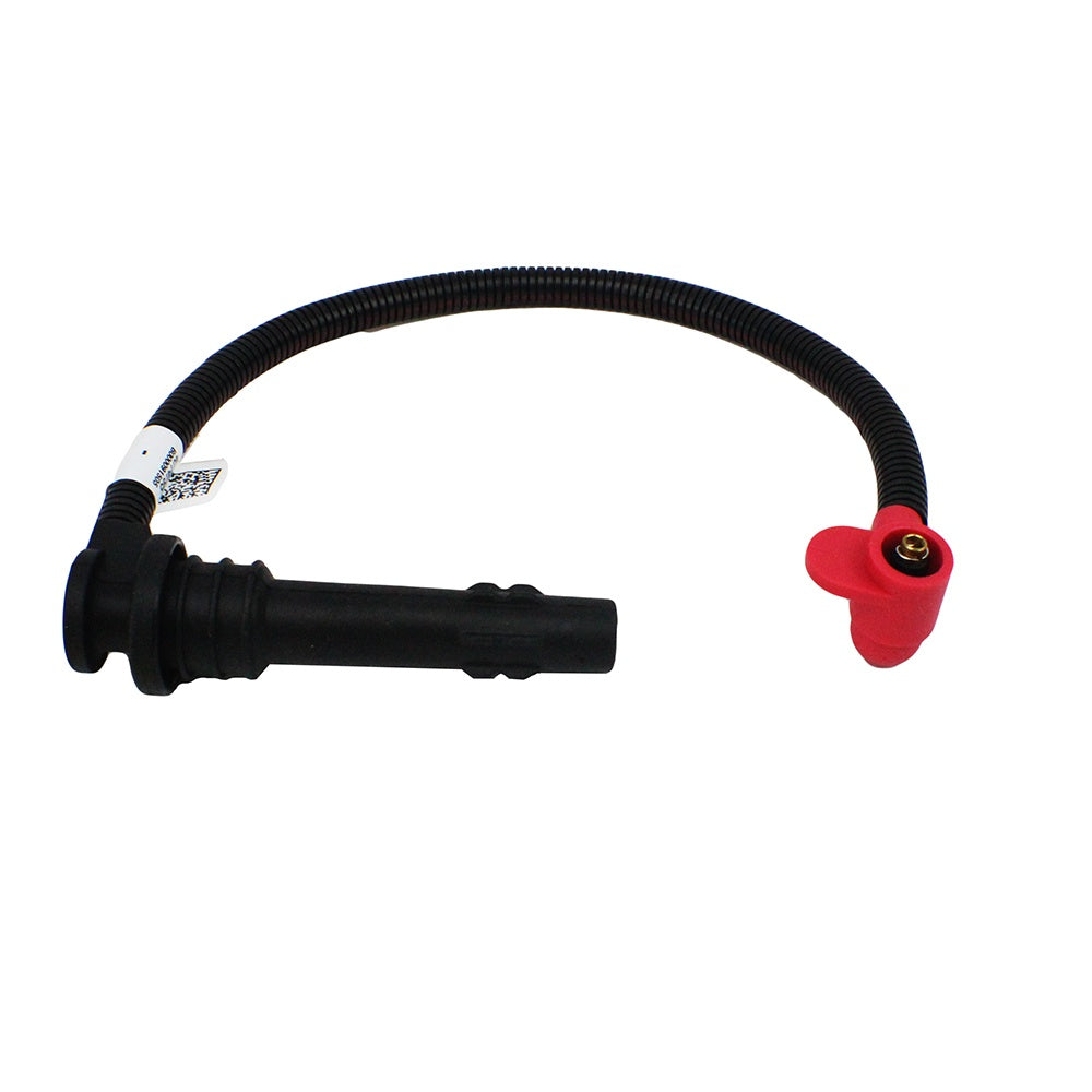 Polaris PTO Spark Plug Wire 4014795 alternate view