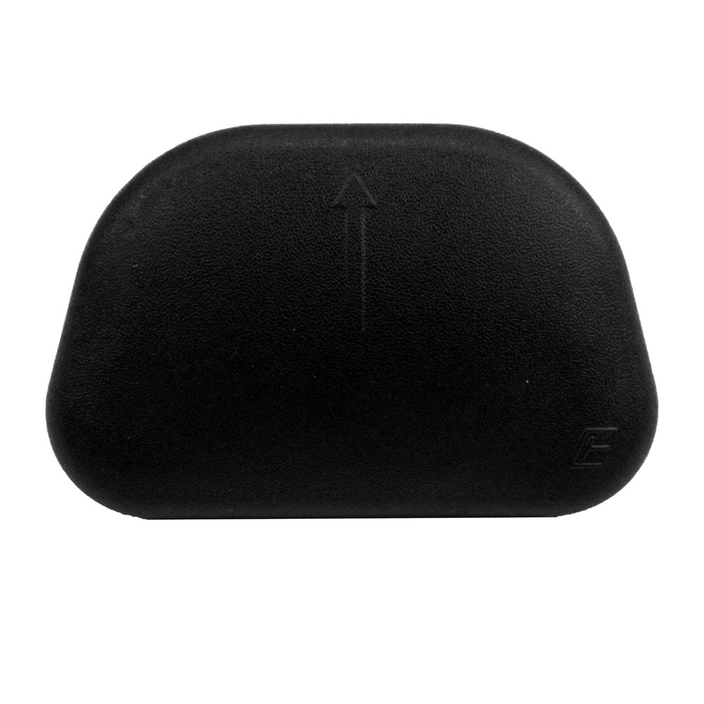Polaris GPS Receiver Antenna 4014811