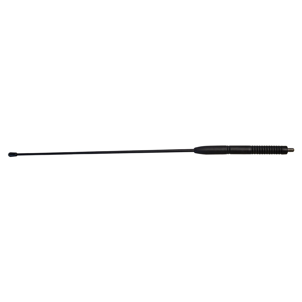 Polaris Short AM/FM Mast Antenna 4014849