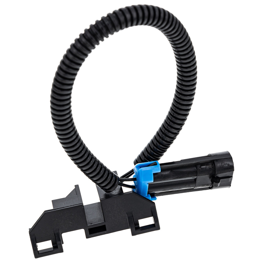Polaris Vane Sensor 4014934