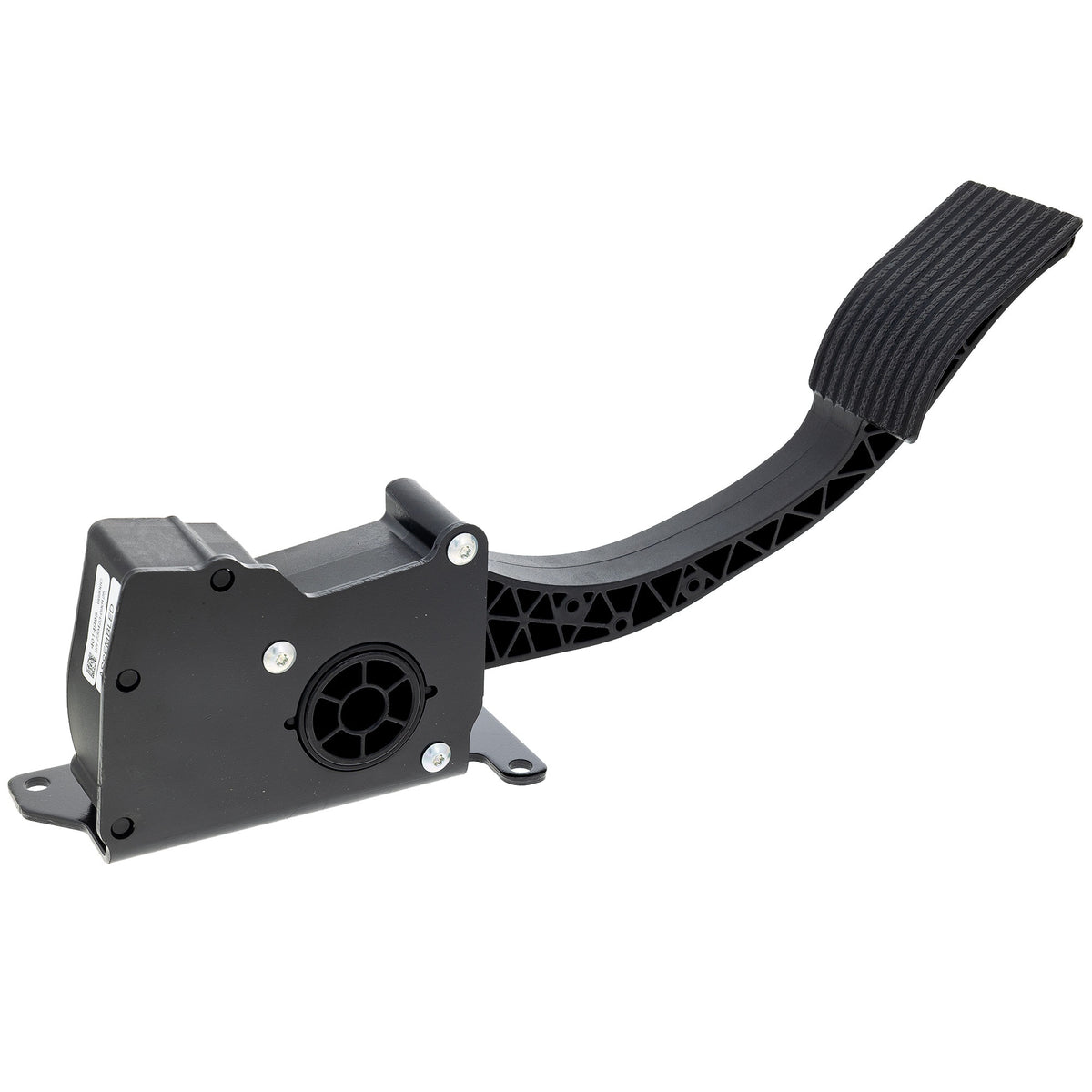 Polaris Electronic Throttle Pedal 4014989 alternate view