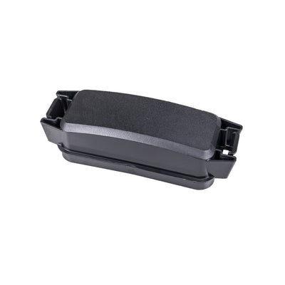 Polaris Fuse Box 48 Way Cover 4015011