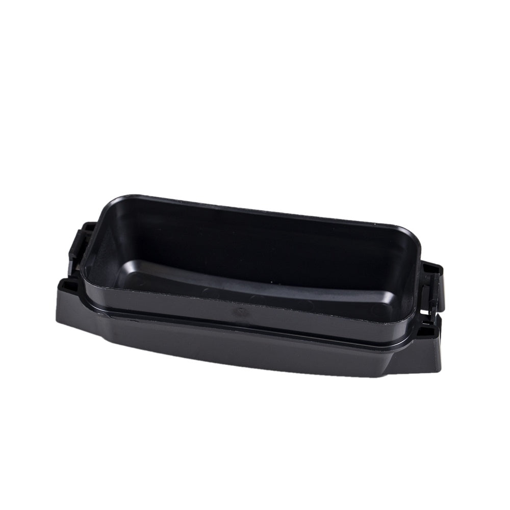 Polaris Fuse Box 48 Way Cover 4015011 alternate view