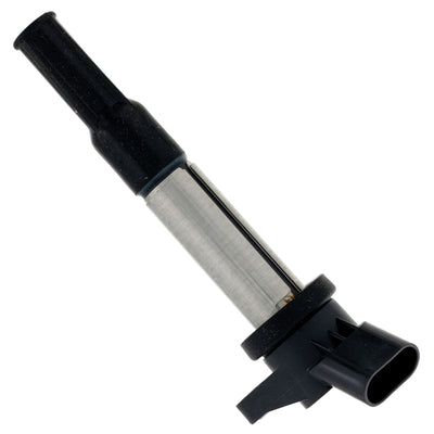 Polaris Ignition Coil With Suppressor 4015017