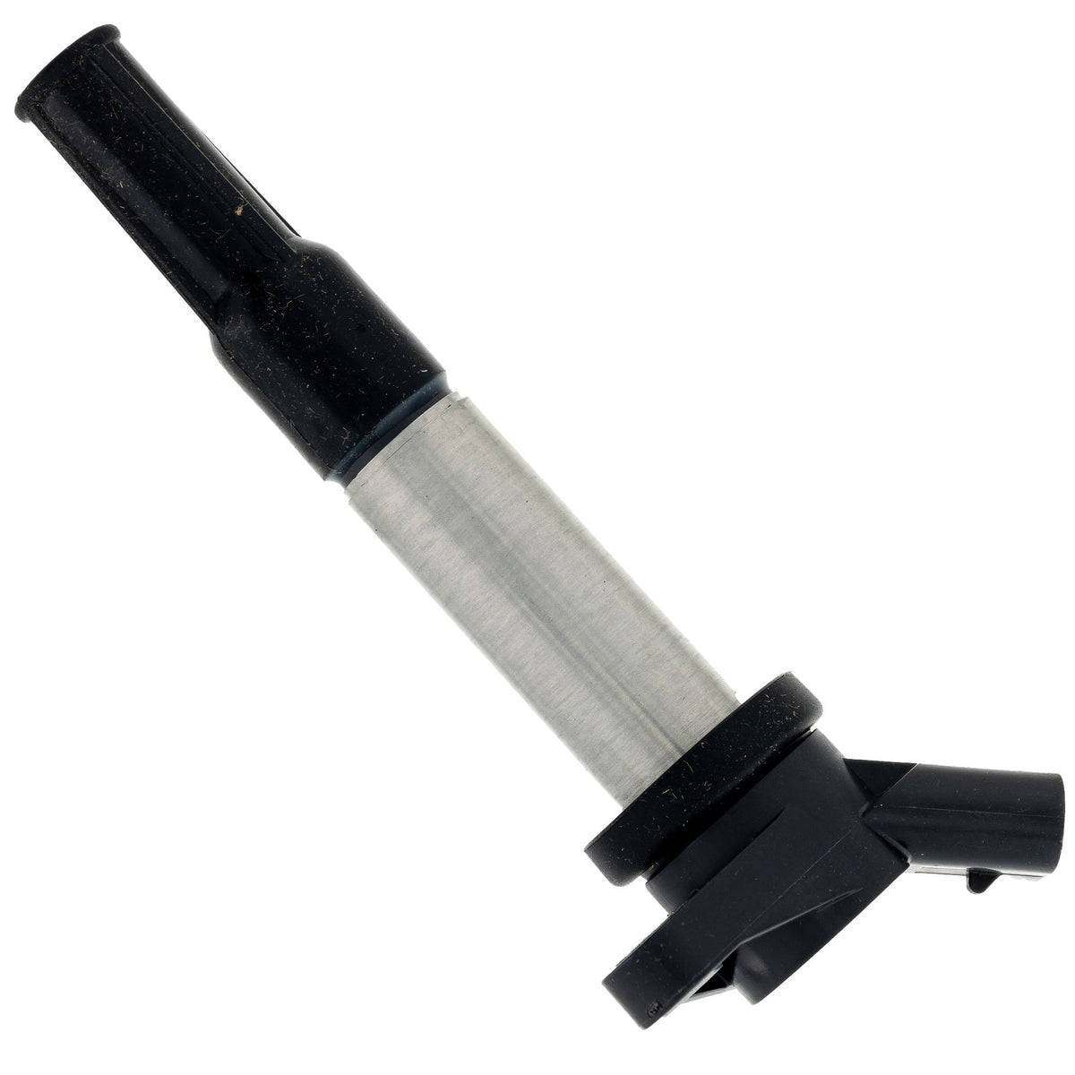 Polaris Ignition Coil With Suppressor 4015017 alternate view