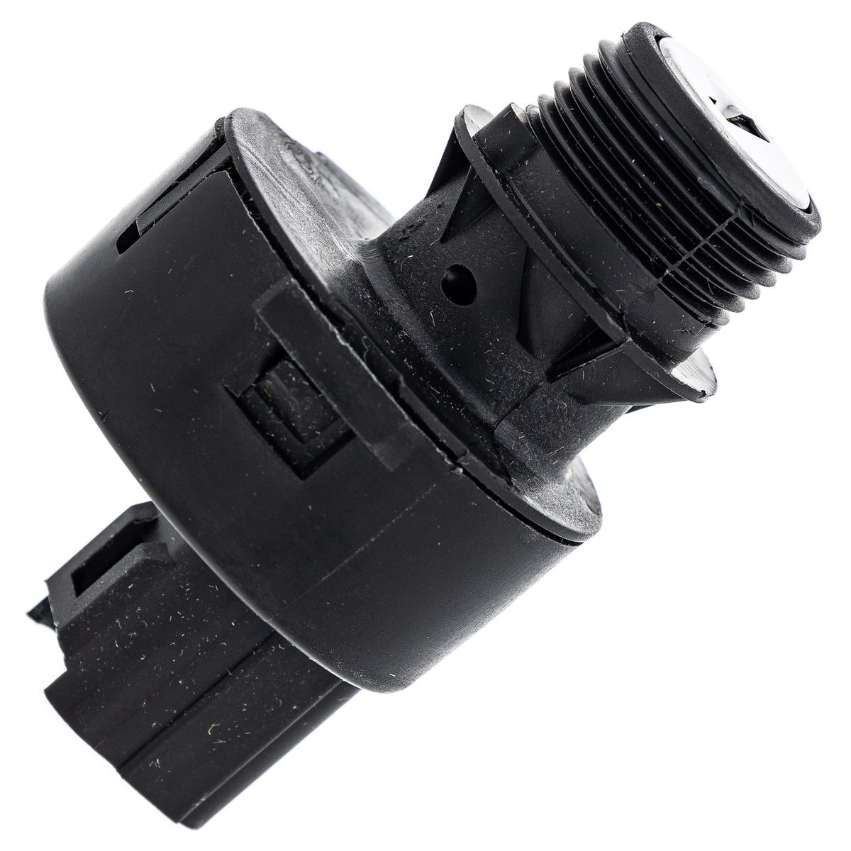 Polaris Sealed 3 Position Key Switch 4015033 Sportsman Touring 570