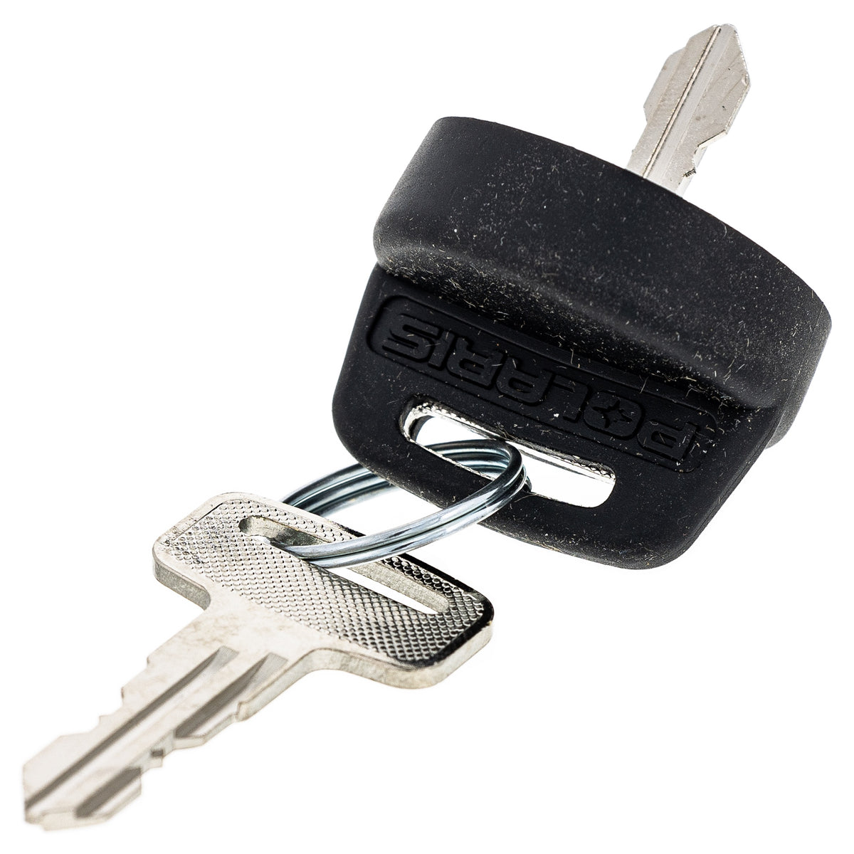 Polaris Sealed 3 Position Key Switch 4015033 Sportsman Touring 570