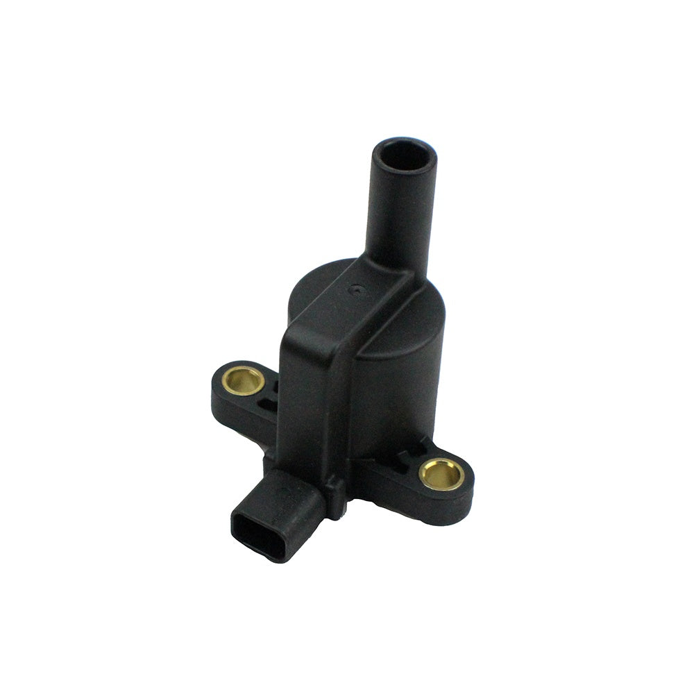 Polaris Ignition Coil with Diode 4015072