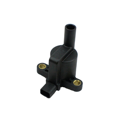 Polaris Ignition Coil with Diode 4015072