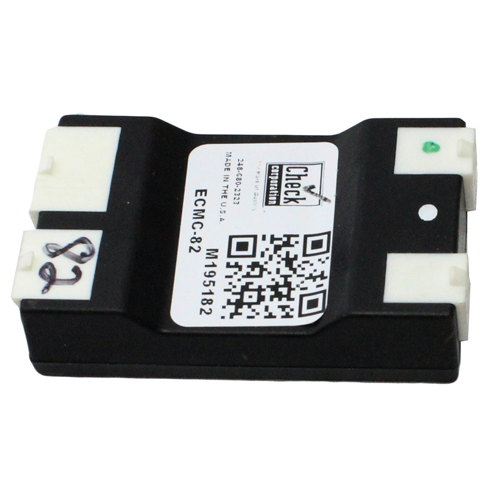 Polaris Seat Heater Controller 4015080