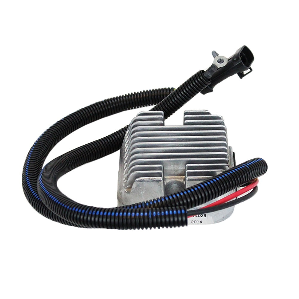 Polaris Voltage Regulator 4015229