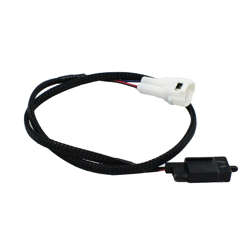 Polaris Throttle Switch 4019110