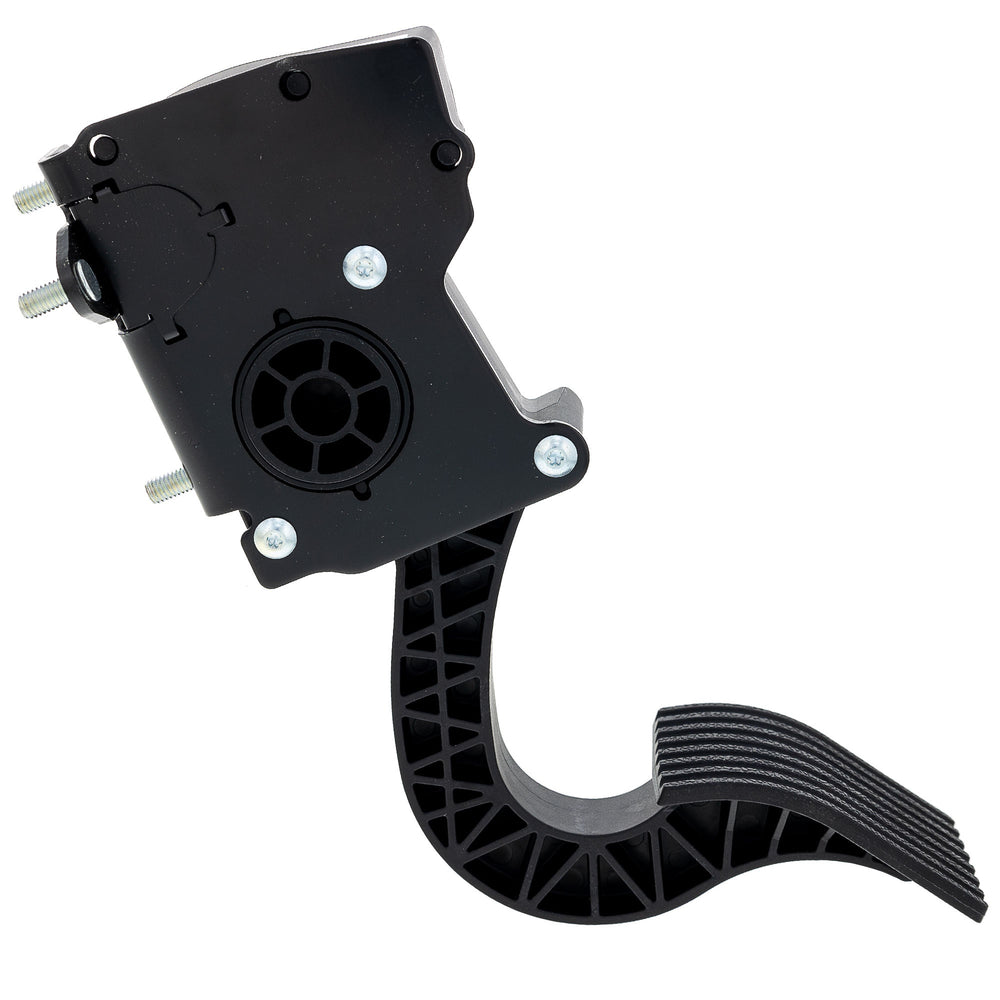 Polaris Electronic Throttle Pedal 4015422