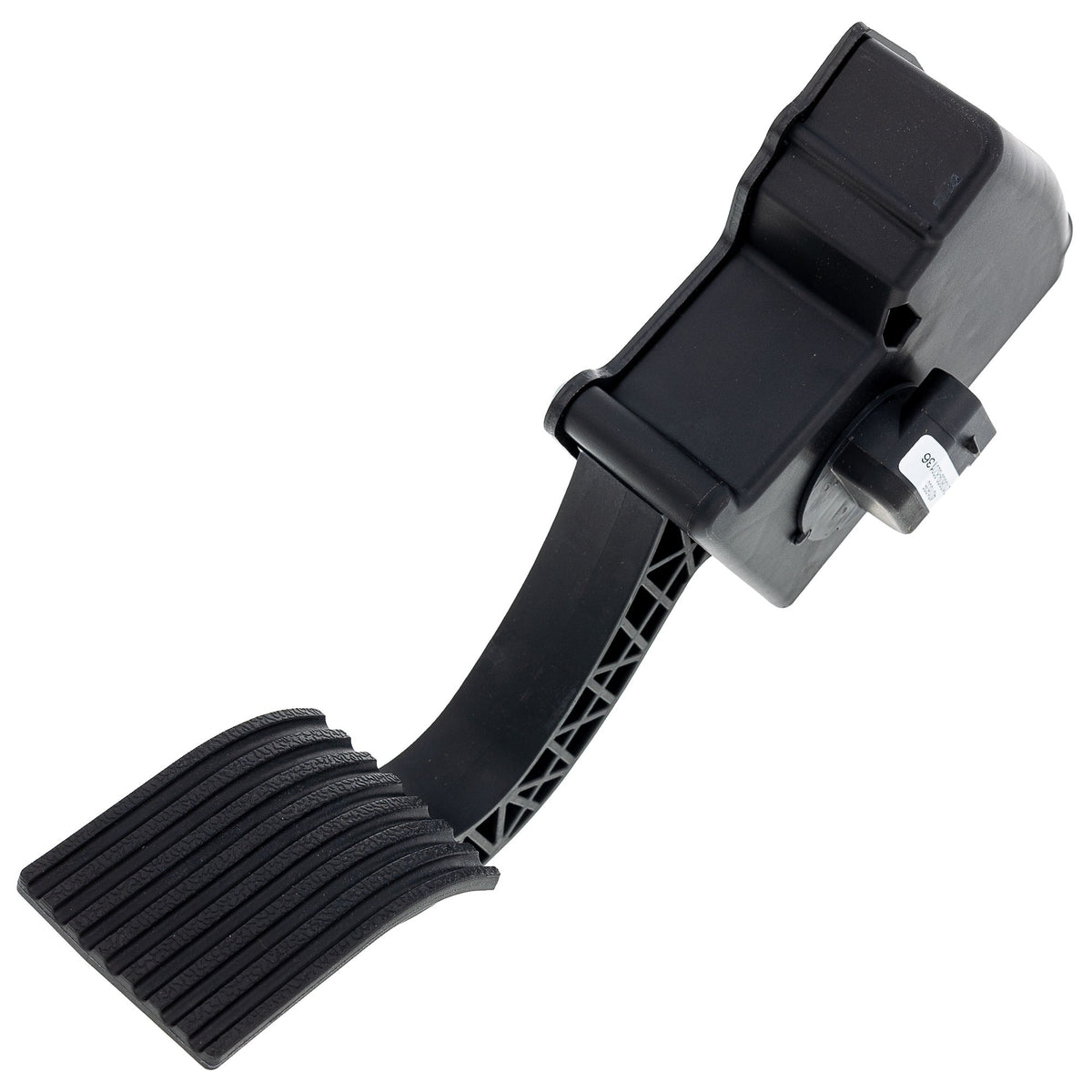 Polaris Electronic Throttle Pedal 4015422 alternate view