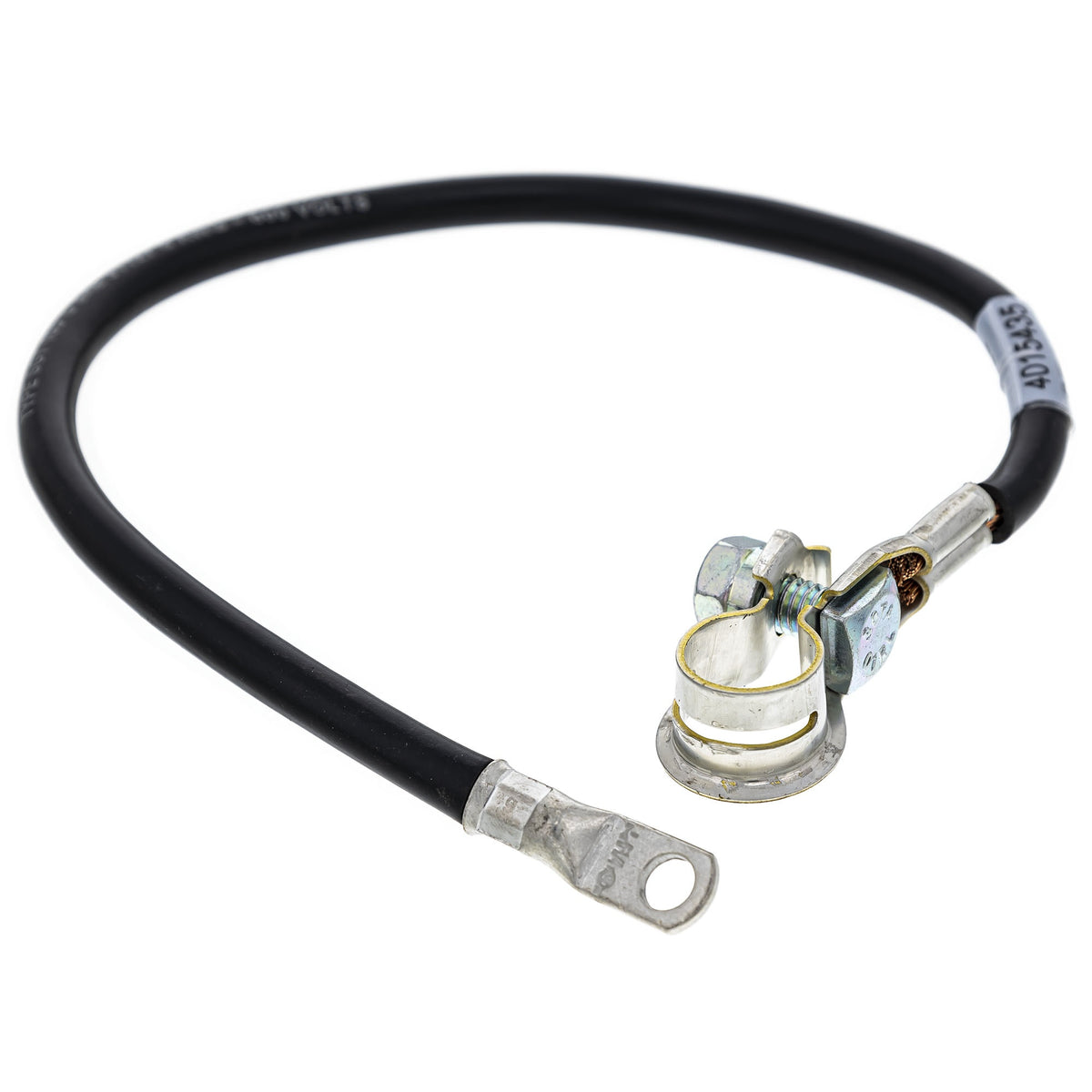 Polaris Battery to Ground Cable 4015435
