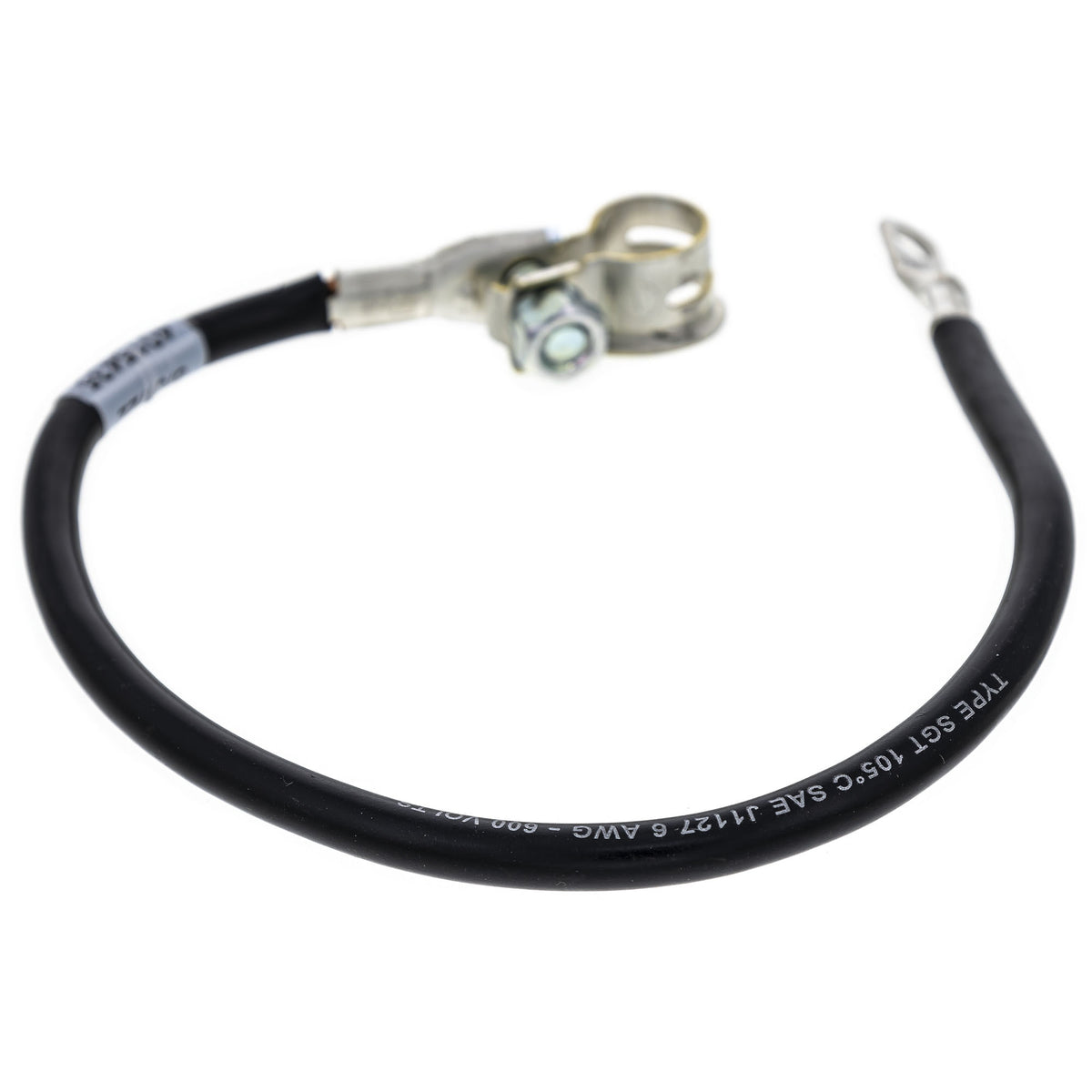 Polaris Battery to Ground Cable 4015435 Ranger XP 900 Ranger Crew XP
