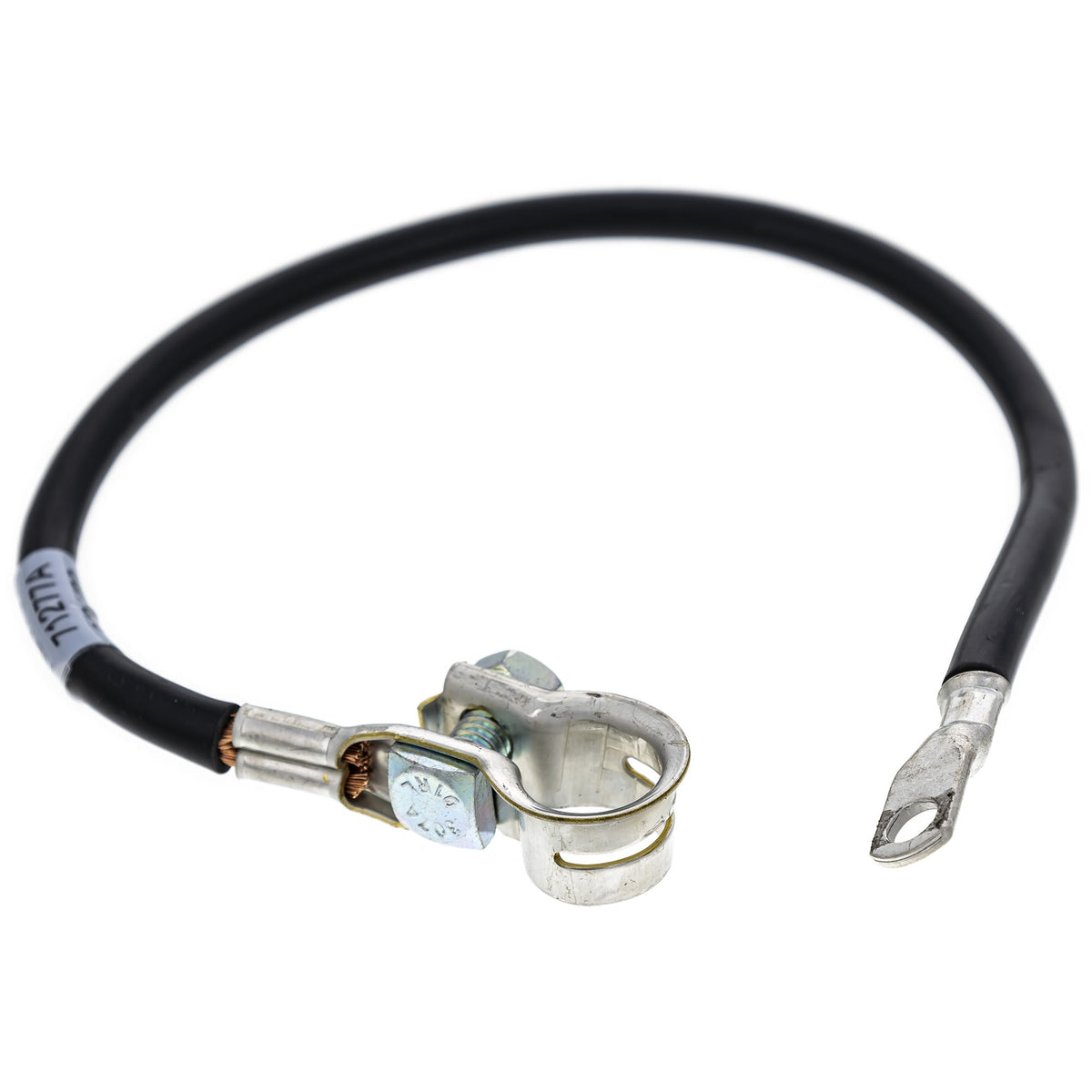 Polaris Battery to Ground Cable 4015435 Ranger XP 900 Ranger Crew XP
