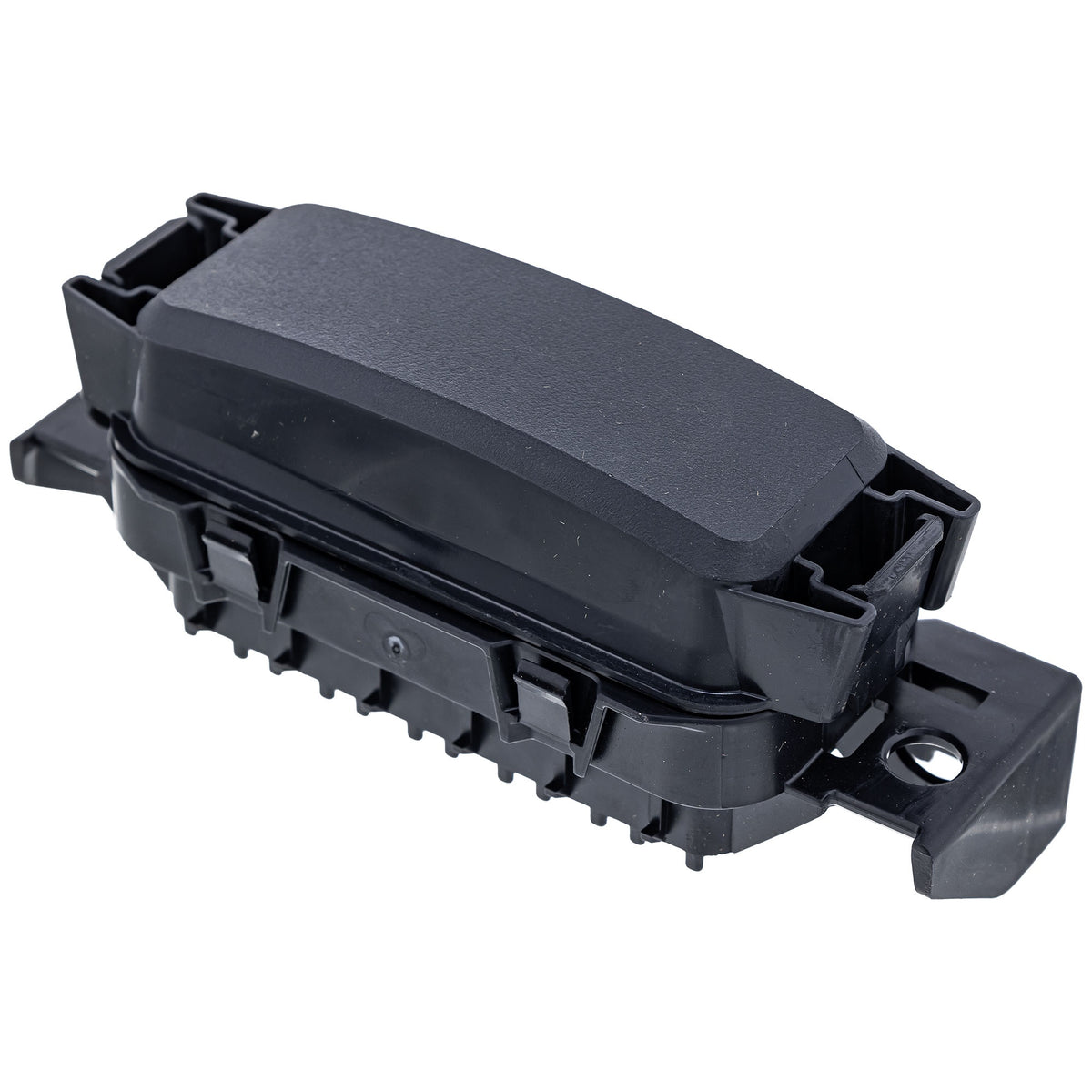Polaris Fusebox 4015457