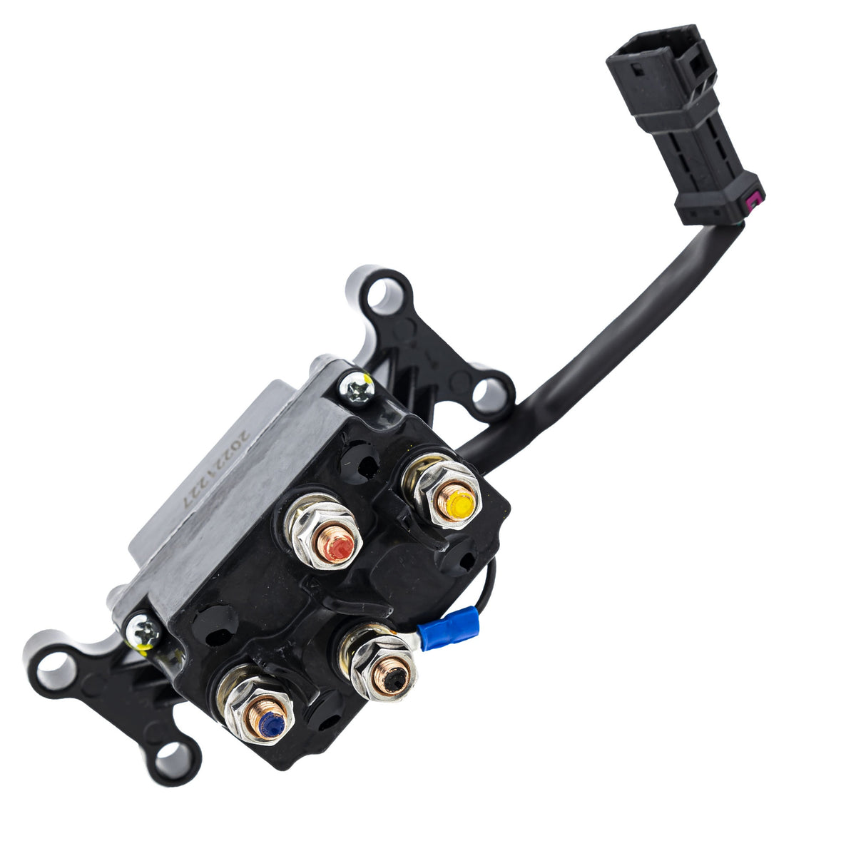 Polaris Universal Contactor 4015600 1000 4 2016-2026