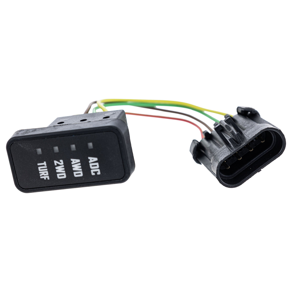 Polaris Drivemode Indicator 4015625 alternate view