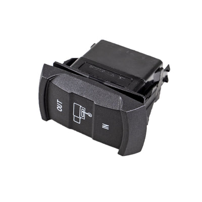 Polaris Winch Switch 4015688