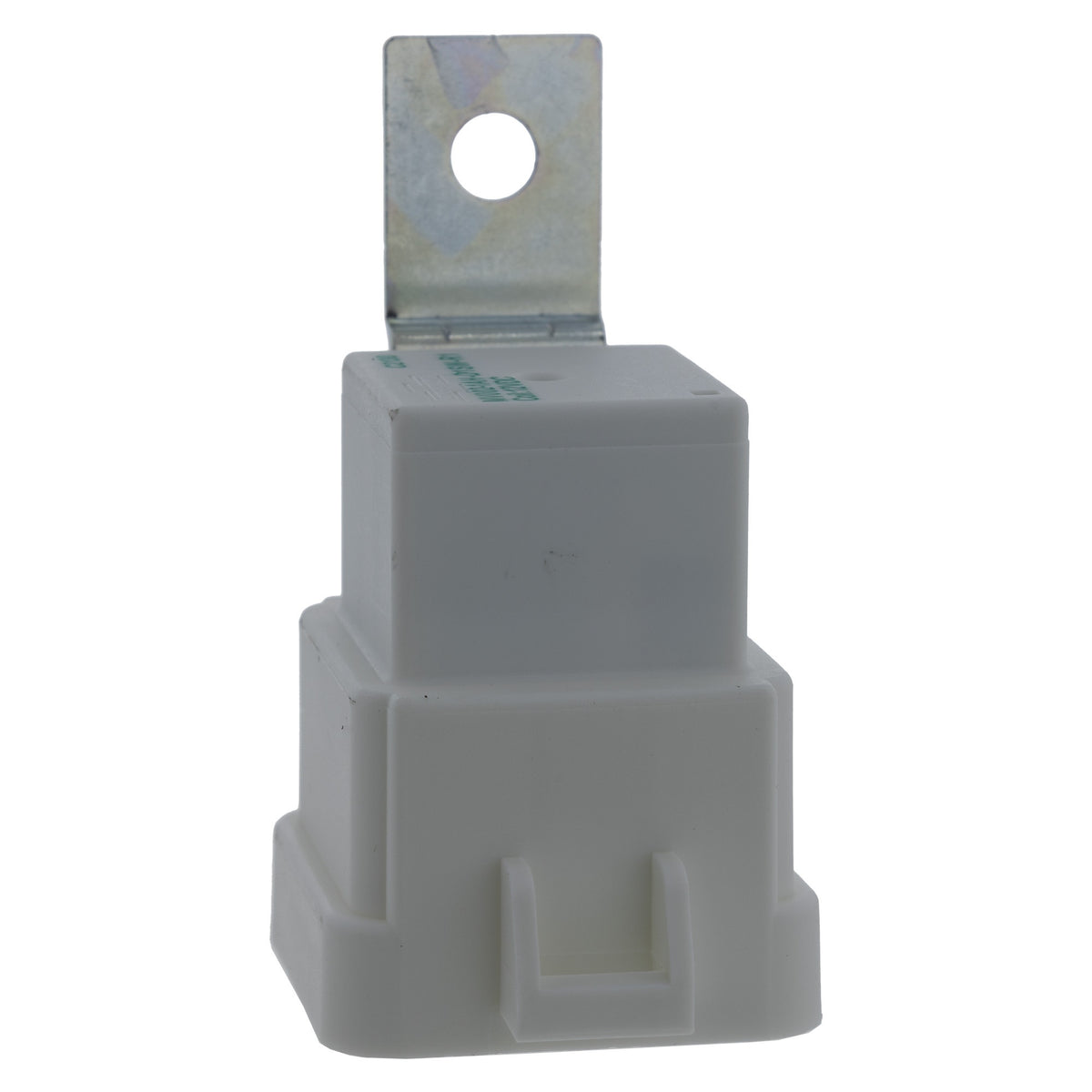 Polaris 12V Coil 48V Relay 4015693