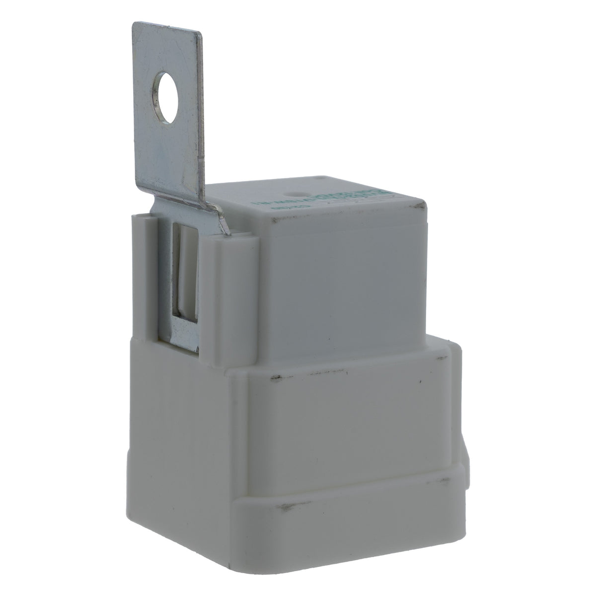 Polaris 12V Coil 48V Relay 4015693 alternate view
