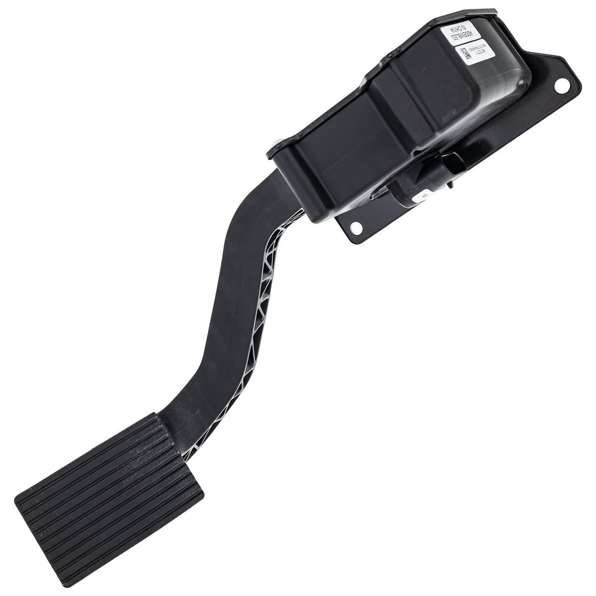 Polaris Electronic Throttle Pedal 4015711